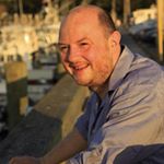 Profile Picture of David Marsland (@davidmarslandia) on Instagram