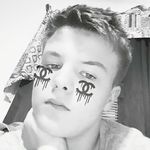 Profile Picture of christophertubbs (@christophertubbs7) on Instagram
