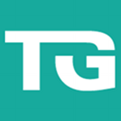 Profile Picture of Tom Goody (@tgplumbing) on Twitter