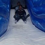 Profile Picture of Abel Anaya (@anaya1462) on Instagram