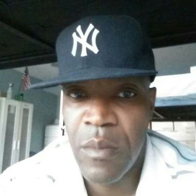 Profile Picture of Dwayne Lumpkin (@dlumpkin1984) on Twitter