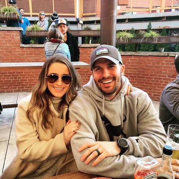 Profile Picture of Tyler Kamide (@tylerkamide) on Poshmark