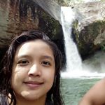 Profile Picture of Hazelle Joyce Viernes (@zellejv07) on Instagram