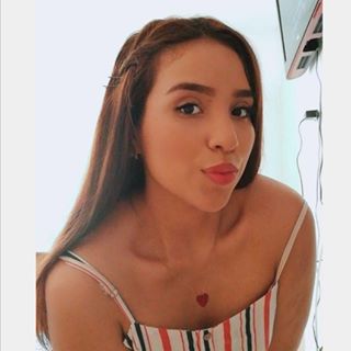 Profile Picture of Daniela Guzman (@Daniela-Guzman) on Facebook