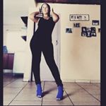 Profile Picture of Mia Hutton (@vivianhutton22) on Instagram