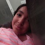 Profile Picture of Annette Celeste Zepeda (@emoji_love_1245) on Instagram