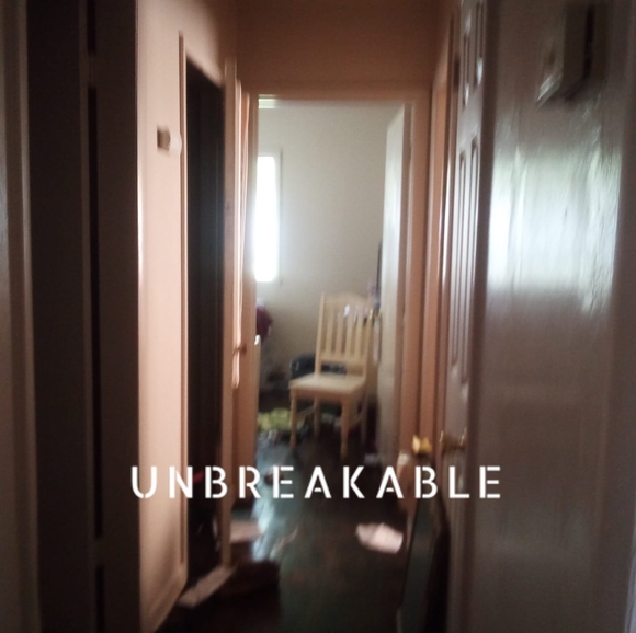 Profile Picture of James Poolman (@poolmanjames1) on Poshmark