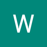 Profile Picture of Wade Wilkins (@wade-wilkins-5) on Quora