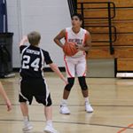 Profile Picture of Toby Moses (@tobymoses31) on Instagram