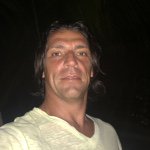 Profile Picture of Stefano Carletti (@stufa70) on Instagram