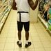 Profile Picture of Tantio David (@tantio.david.5) on Facebook