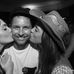 Profile Picture of Chad Waugh (@chad.waugh.9) on Facebook