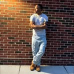 Profile Picture of Darryl Mcdowell III (@darryl.mcdowelliii) on Facebook