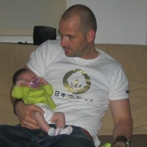 Profile Picture of Roger Grivec (@248379957) on Myspace