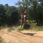 Profile Picture of Keaton Smith (@keatonsmith_545) on Instagram