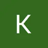 Profile Picture of Kem Whiting (@kem.whiting) on Tiktok