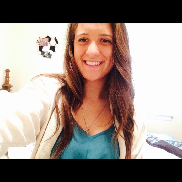 Profile Picture of Selesha Harrah (@selesha11) on Poshmark