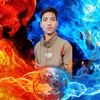 Profile Picture of Khalid Aslam (@@khalidaslam75) on Tiktok