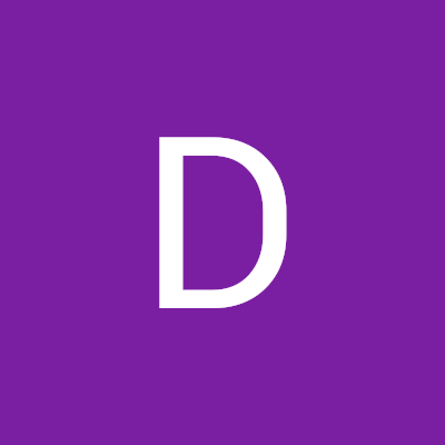 Profile Picture of David Coffmanon Twitter