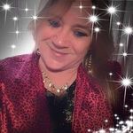 Profile Picture of Maureen Fisher (@maureen.fisher.7798) on Instagram