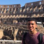 Profile Picture of John Rezk (@john.rezk.50) on Facebook