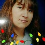 leticia mesa - Instagram Profile Picture of leticia mesa (@chiquitahenao32) on Instagram