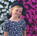 Profile Picture of Julia Fidder (@julia.fidder.56) on Facebook