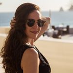 Profile Picture of Lucia Olivares (@lucyopc) on Instagram