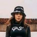 Profile Picture of Aurora Couca Irizar (@aurora.coucairizar) on Facebook