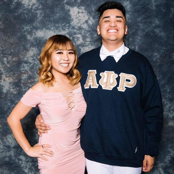 Profile Picture of Joshua Aguilera (@joshua_aguilera) on Poshmark