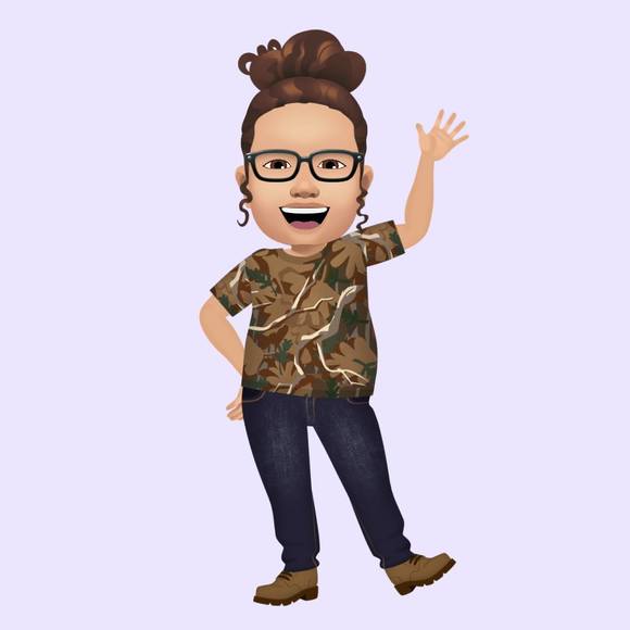 Profile Picture of Patti Reisenauer (@pattireisenauer) on Poshmark