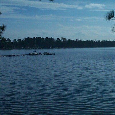 Profile Picture of Samantha Rice (@sarice86) on Twitter