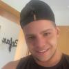 Profile Picture of Andy Hahn (@andyhahn0) on Tiktok