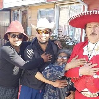 Profile Picture of Carlos Ksely (@fernando.j.venesnavas.3) on Facebook