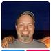Profile Picture of Daniel Garneau (@garneaudaniel1) on Facebook