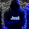 Profile Photo of Jose Antonio (@@jose_antonio18) on Tiktok