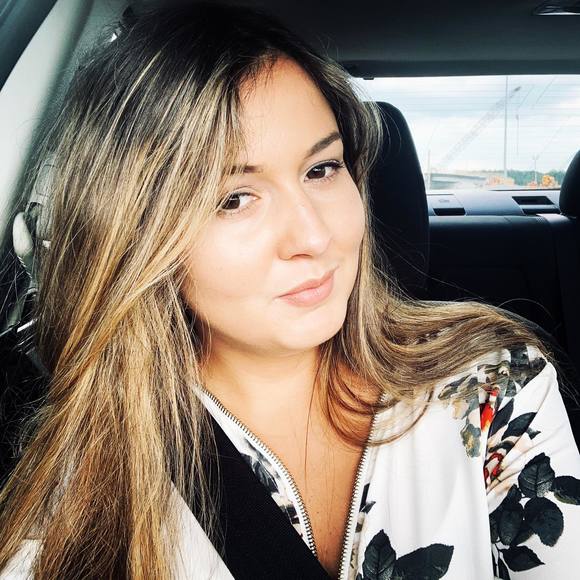 Profile Picture of Sandra Nenadic (@sandranenadic) on Poshmark