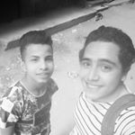 Profile Picture of Mohamed Belal (@mohamed1997belal) on Instagram