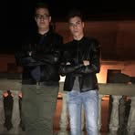 Profile Picture of Pietro Zaccone (@pietro.zaccone.7) on Facebook