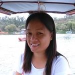 Profile Picture of Jezalyn Madonna Jimenez Manog (@jezalynmadonnajimenez) on Instagram