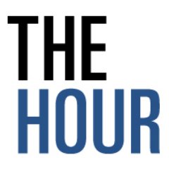 Profile Picture of TheHourNews (@@TheHourNews) on Twitter