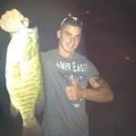 Profile Picture of Dustin Stout (@dustin_stout5) on Instagram