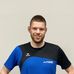Profile Picture of Chris Sommer (@chris.sommer.71868) on Facebook