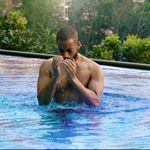 Profile Picture of Ahmed Mubarak | أحمد مبارك (@amubarak42) on Instagram