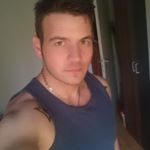 Michael Knott - Instagram Profile Picture of Michael Knott (@michael_3995) on Instagram