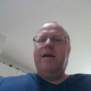 Profile Picture of Marco Neidert (@Marco-Neidert) on Facebook