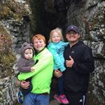 Profile Picture of Dustin Biery (@dcbiery) on Instagram