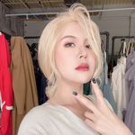 Profile Picture of NaNaNaNaNa (@lipianana) on Instagram