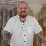 Profile Picture of Jay Shields (@holistic_serenity_jay) on Instagram