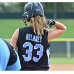 Profile Picture of Kaitlyn Delaney (@k8lyn33) on Instagram